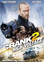 Buy Crank 2: High Voltage Online..