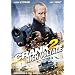 Crank 2: High Voltage