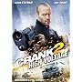 Crank 2: High Voltage