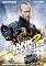 Crank 2: High Voltage