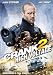 Crank: High Voltage