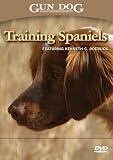 dog training tips dog training tips