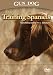 Training Spaniels