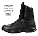 ADIDAS GSG 9.2 Stiefel - GSG9.2 Schuhe Schwarz Einsatzstiefel