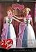 Barbie Collector Lucy & Ethel Doll - Lucy & Ethel Buy The Same Dress Episode 69 (2006)