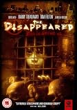 The Disappeared [DVD]