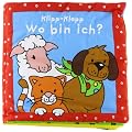 miniwelt: Klipp-Klapp. Wo bin ich?