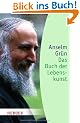 Das Buch der Lebenskunst (HERDER spektrum)
