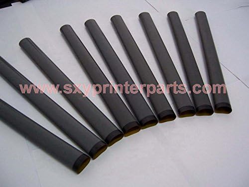 Compatible Grade a Fuser Film Sleeves for Laserjet Printer Ir2016_2018_2020