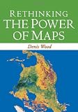 Rethinking the power of maps