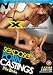 Sexpose! Porn Casting [Reino Unido]