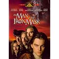 The Man in the Iron Mask (Widescreen, Fullscreen)