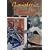 The Mystery of Picasso ( Le Myst�re Picasso ) [ English subtitles ] [DVD]