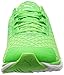 PUMA Men's Faas 500 V4 PWR Cool Running Shoe