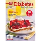 Diabetes, Special 2008 Issue by Editors of DIABETES Magazine