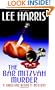 The Bar Mitzvah Murder: A Christine Bennett Mystery