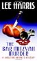 The Bar Mitzvah Murder (Christine Bennett Mysteries (Paperback))