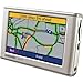 Garmin n�vi 680 4.3-Inch Widescreen Bluetooth Portable GPS Navigator (Factory Refurbished)
