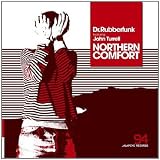 Northern Comfort [Vinyl]