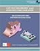 Books : Certified SolidWorks 2008 Associate CSWA Exam Guide