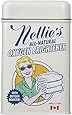 Nellie's All-Natural Oxygen Brightener Tin - 2 lb