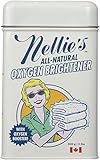 Nellie's All-Natural Oxygen Brightener Tin - 2 lb