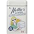 Nellie's All-Natural Oxygen Brightener Tin - 2 lb