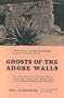 Ghosts of the Adobe Walls