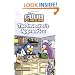 The Inventor's Apprentice 2 (Disney Club Penguin)