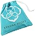 Kendra Scott Elle Drop Earrings