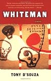 Buy : Whiteman