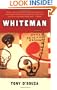 Whiteman
