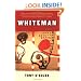 Whiteman