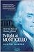 Twilight at Monticello: The Final Years of Thomas Jefferson