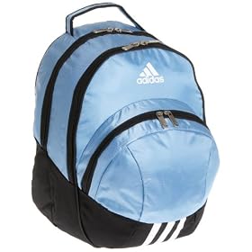Buy adidas Elite Backpack by adidas