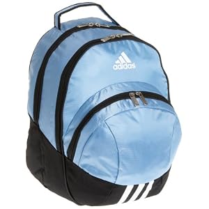 Buy adidas Elite Backpack by adidas