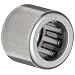 HK0709 Needle Bearing 7x11x9 TLA709Z Miniature Needle Bearings