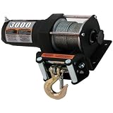 51EMhcQiXIL. SL160  ATV Transportation Gear