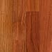 3/8" x 3" Select Brazilian Cherry Flooring