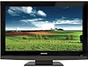 Sansui HDLCDVD325 32-Inch 720p LCD HDTV with DVD Combo, Black