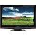 Sansui HDLCDVD325 32-Inch 720p LCD HDTV with DVD Combo, Black