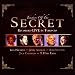 The Secret: Teachers Recorded Live by Canfield, Nichols, Bob, Jack, Lisa Bob Proctor ISBN B000Y8ZIM8