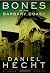 Bones of the Barbary Coast