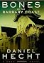 Bones of the Barbary Coast (Cree Black Thrillers)