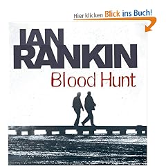 Blood Hunt