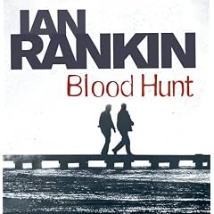 Blood Hunt