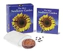 The Mini Sunflower Garden (Mini Kit)