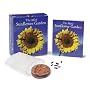 The Mini Sunflower Garden (Mini Kit)