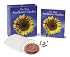 The Mini Sunflower Garden (Mini Kit)