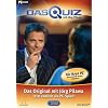 Das Quiz mit J�rg Pilawa - PC-Spiel